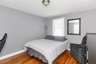 127 Governor St, Springfield, MA 01104 - Photo 20