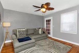 127 Governor St, Springfield, MA 01104 - Photo 16