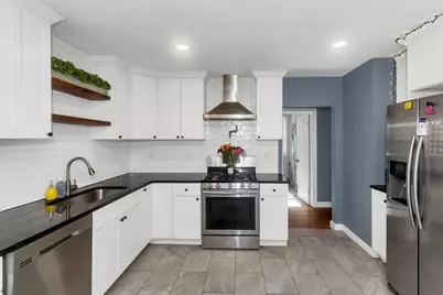 127 Governor St, Springfield, MA 01104 - Photo 10