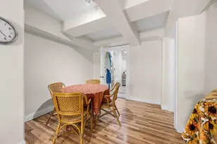 39 Glenville Ave, Boston, MA 02134 - Photo 6