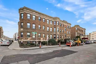 39 Glenville Ave, Boston, MA 02134 - Photo 8