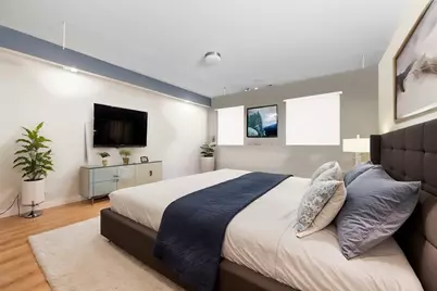 39 Glenville Avenue #71A, Boston, MA 02134 - Photo 1