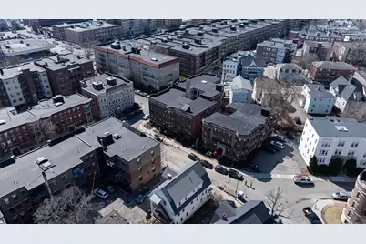 39 Glenville Avenue #71A, Boston, MA 02134 - Photo 10