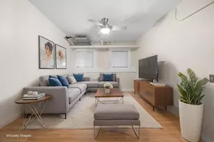 39 Glenville Ave, Boston, MA 02134 - Photo 2