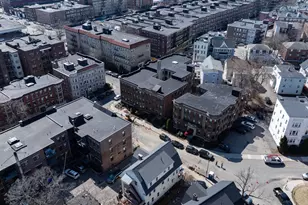 39 Glenville Ave, Boston, MA 02134 - Photo 10