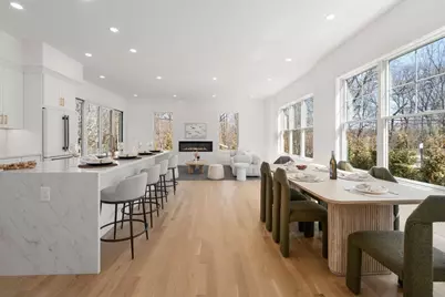 5 Morseland Ave, Newton, MA 02459 - Photo 1