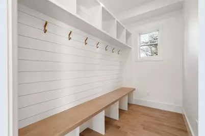5 Morseland Ave, Newton, MA 02459 - Photo 12