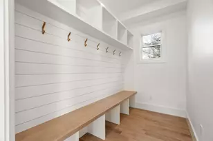 5 Morseland Ave, Newton, MA 02459 - Photo 12