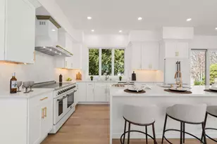 5 Morseland Ave, Newton, MA 02459 - Photo 6