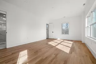 5 Morseland Ave, Newton, MA 02459 - Photo 14