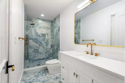 5 Morseland Ave, Newton, MA 02459 - Photo 20
