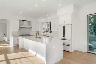 5 Morseland Ave, Newton, MA 02459 - Photo 8