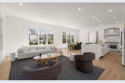 5 Morseland Ave, Newton, MA 02459 - Photo 10