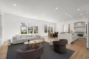 5 Morseland Ave, Newton, MA 02459 - Photo 10