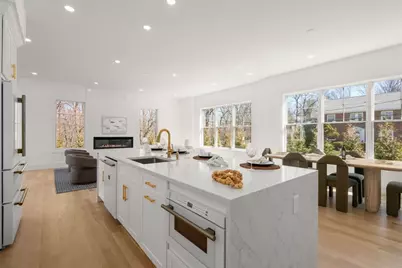 5 Morseland Ave, Newton, MA 02459 - Photo 8