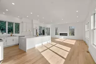 5 Morseland Ave, Newton, MA 02459 - Photo 6