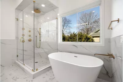 5 Morseland Ave, Newton, MA 02459 - Photo 16