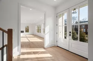 5 Morseland Ave, Newton, MA 02459 - Photo 4