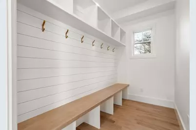 5 Morseland Ave, Newton, MA 02459 - Photo 12