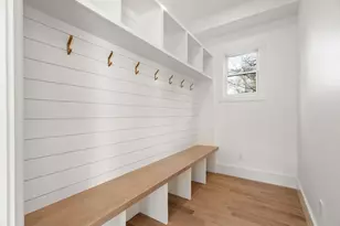 5 Morseland Ave, Newton, MA 02459 - Photo 12