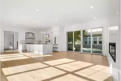 5 Morseland Ave, Newton, MA 02459 - Photo 10