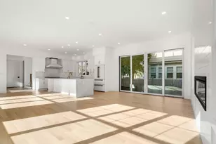 5 Morseland Ave, Newton, MA 02459 - Photo 10