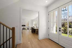 5 Morseland Ave, Newton, MA 02459 - Photo 4