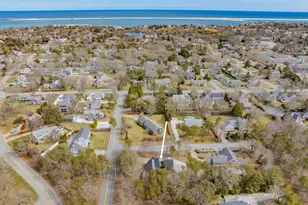 32 Tip Cart Dr, Chatham, MA 02633 - Photo 1