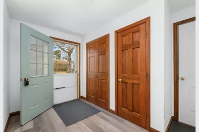 32 Tip Cart Dr, Chatham, MA 02633 - Photo 4