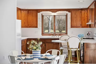 32 Tip Cart Dr, Chatham, MA 02633 - Photo 4