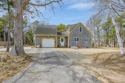 32 Tip Cart Dr, Chatham, MA 02633 - Photo 6