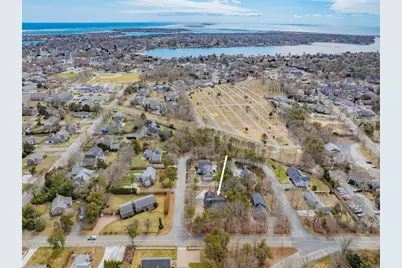 32 Tip Cart Dr, Chatham, MA 02633 - Photo 20