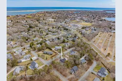 32 Tip Cart Dr, Chatham, MA 02633 - Photo 30