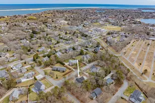 32 Tip Cart Dr, Chatham, MA 02633 - Photo 30