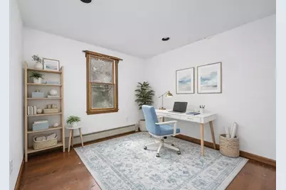 32 Tip Cart Dr, Chatham, MA 02633 - Photo 14
