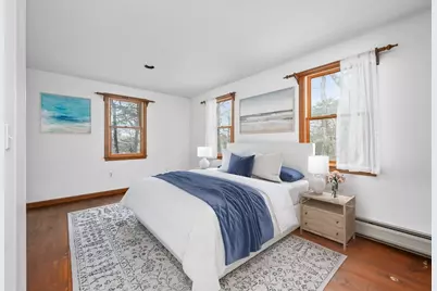 32 Tip Cart Dr, Chatham, MA 02633 - Photo 10