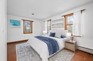 32 Tip Cart Dr, Chatham, MA 02633 - Photo 10