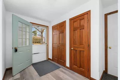 32 Tip Cart Dr, Chatham, MA 02633 - Photo 2