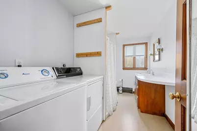 32 Tip Cart Dr, Chatham, MA 02633 - Photo 12