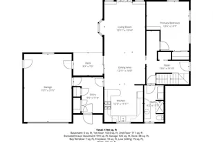 32 Tip Cart Dr, Chatham, MA 02633 - Photo 26
