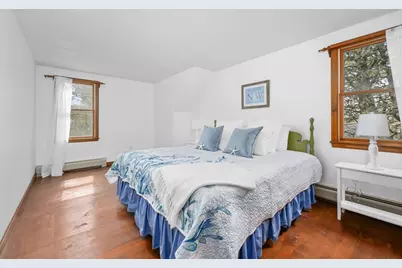 32 Tip Cart Dr, Chatham, MA 02633 - Photo 16