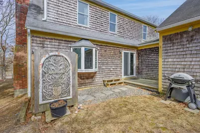 32 Tip Cart Dr, Chatham, MA 02633 - Photo 22