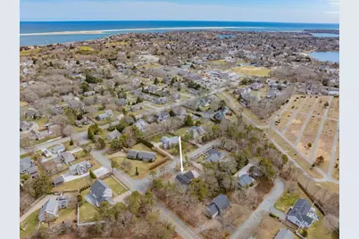 32 Tip Cart Dr, Chatham, MA 02633 - Photo 30