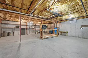 32 Tip Cart Dr, Chatham, MA 02633 - Photo 24