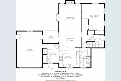 32 Tip Cart Dr, Chatham, MA 02633 - Photo 26