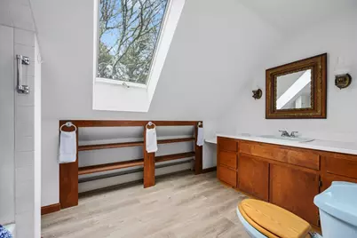 32 Tip Cart Dr, Chatham, MA 02633 - Photo 18