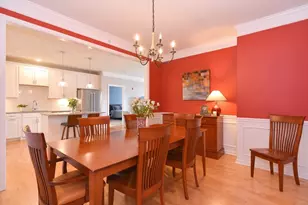 6 Overlook Dr, Andover, MA 01810 - Photo 16