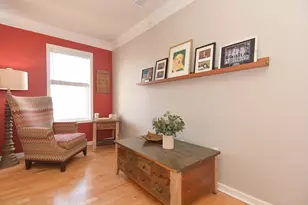 6 Overlook Dr, Andover, MA 01810 - Photo 10