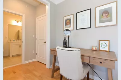 6 Overlook Dr #403, Andover, MA 01810 - Photo 24