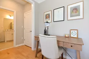 6 Overlook Dr, Andover, MA 01810 - Photo 24